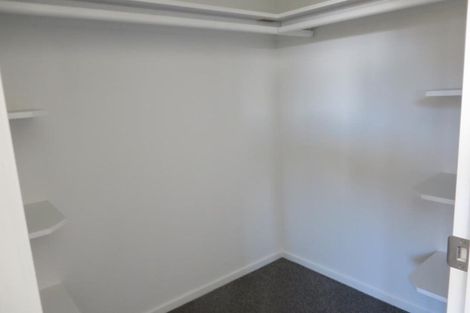 Photo of property in 17 Ridgeway Avenue, Rolleston, 7615