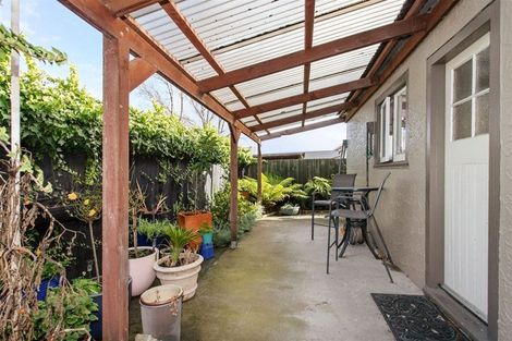 Photo of property in 72 Harrow Street, Phillipstown, Christchurch, 8011