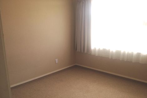 Photo of property in 46a Great South Road, Ngaruawahia, 3720