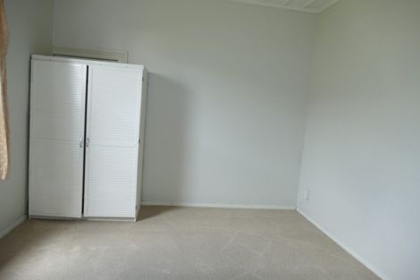 Photo of property in 45 Ohinerau Street, Remuera, Auckland, 1050