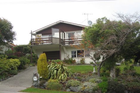 Photo of property in 8 Ipswich Street, Balclutha, 9230