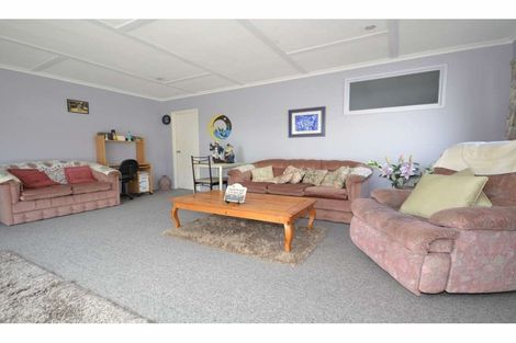 Photo of property in 538b Waimate Road North, Kerikeri, 0293