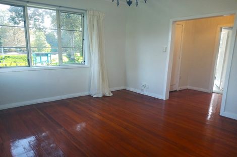Photo of property in 16 Bank Street, Kaitaia, 0410