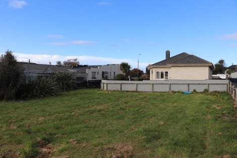 Photo of property in 11 Metzger Street, Georgetown, Invercargill, 9812