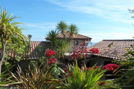 Photo of property in 14 Tairua Heights, Tairua, 3508