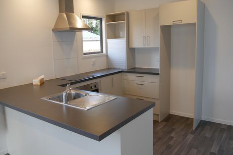 Photo of property in 234a Gravatt Road, Papamoa Beach, Papamoa, 3118