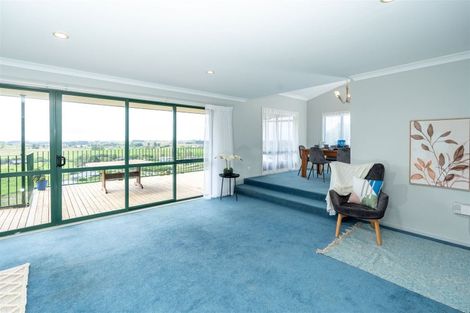 Photo of property in 160 Bell Road, Whatawhata, Hamilton, 3285