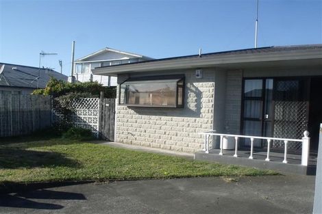 Photo of property in 52 Latham Street, Napier South, Napier, 4110