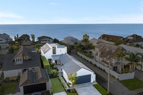 Photo of property in 5 Holiday Road, Milford, Auckland, 0620
