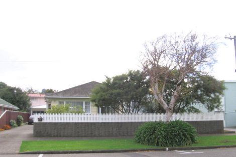 Photo of property in 29 Gordon Street, Avalon, Lower Hutt, 5011