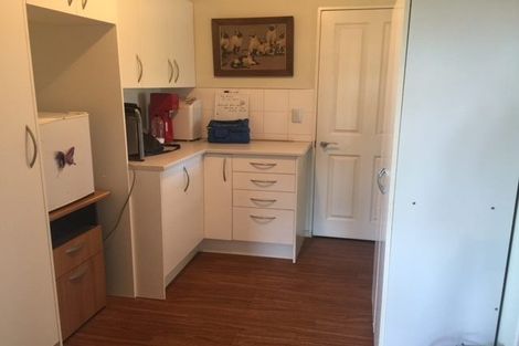 Photo of property in 279 Maskells Road, Balcairn, Amberley, 7481