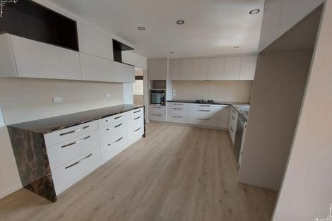 Photo of property in 9 Oxford Avenue, Te Kamo, Whangarei, 0112