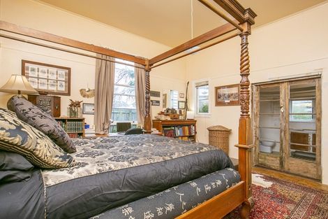 Photo of property in 1 Tyne Street, Carterton, 5713