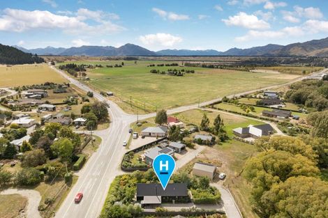 Photo of property in 141 Main Road, Luggate, Wanaka, 9383