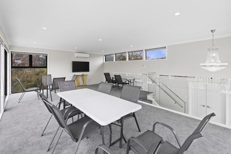 Photo of property in 326 Matua Road, Kumeu, 0891