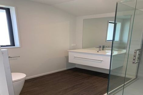 Photo of property in 127 Shillingford Boulevard, Rolleston, 7615