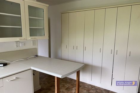 Photo of property in 12 Hanrahan Street, Upper Riccarton, Christchurch, 8041