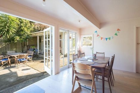 Photo of property in 106 Kawai Street, Nelson South, Nelson, 7010