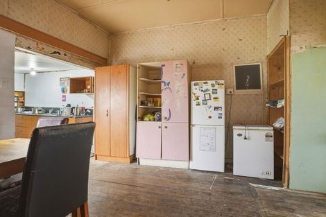 Photo of property in 67 Nelson Street, Forbury, Dunedin, 9012