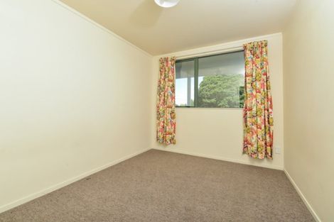 Photo of property in 36a Lindsay Crescent, Nawton, Hamilton, 3200