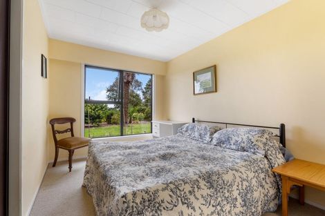 Photo of property in 355 Pugh Road, Hope, Richmond, 7081