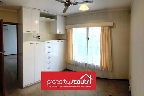 Photo of property in 3/477 Mount Albert Road, Mount Roskill, Auckland, 1042