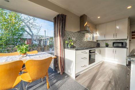 Photo of property in 88 Kent Street, Marchwiel, Timaru, 7910