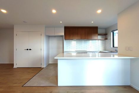 Photo of property in 21 Biokovo Street, Massey, Auckland, 0614