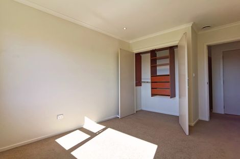 Photo of property in 180c Helston Road, Paparangi, Wellington, 6037