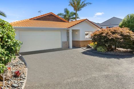 Photo of property in 7 Gosford Way, Bethlehem, Tauranga, 3110