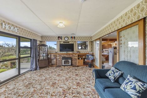 Photo of property in 614 Lincoln Road, Everett Park, Inglewood, 4389