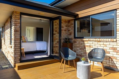 Photo of property in 51 Hope Drive, Witherlea, Blenheim, 7201