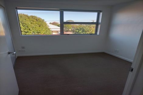 Photo of property in 7/468 Cashel Street, Linwood, Christchurch, 8011