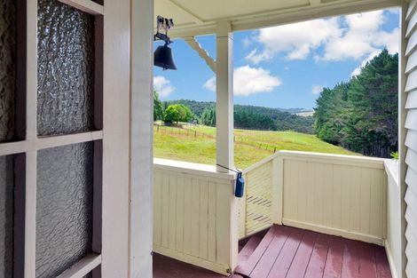 Photo of property in 1086 Pohuehue Road, Pohuehue, Warkworth, 0983