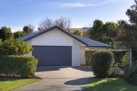 Photo of property in 2 Langford Drive, Mapua, 7005