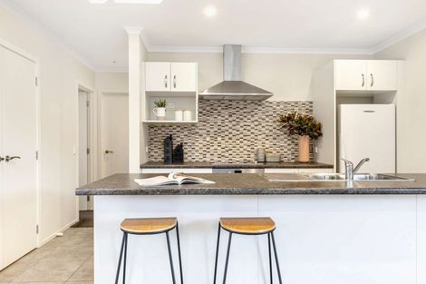 Photo of property in 22 Kerei Street, Motueka, 7120