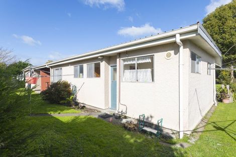 Photo of property in 664 Gladstone Road, Te Hapara, Gisborne, 4010