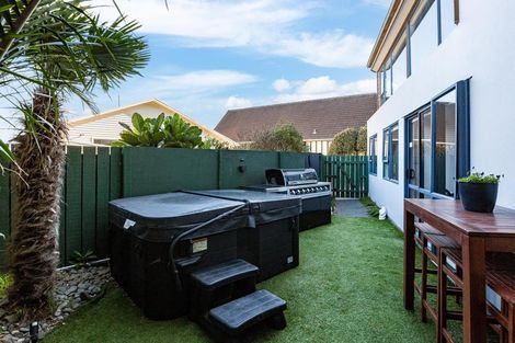 Photo of property in 44c Moana Road, Plimmerton, Porirua, 5026