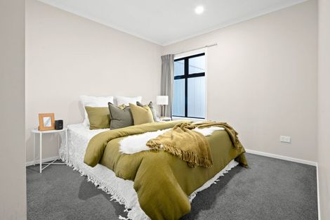 Photo of property in 2/61 Fifth Avenue, Enderley, Hamilton, 3214