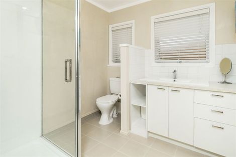 Photo of property in 53b Aberdeen Drive, Dinsdale, Hamilton, 3204