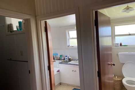 Photo of property in 1/27 Tuirau Place, Ilam, Christchurch, 8041