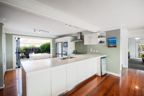 Photo of property in 245 Hibiscus Coast Highway, Red Beach, 0932