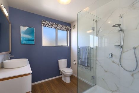 Photo of property in 58 Nile Street, Nelson, 7010