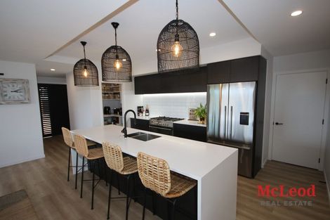 Photo of property in 4 Jag Way, Tinwald, Ashburton, 7700