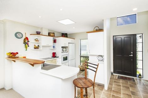 Photo of property in Parkside Villas, 95/11 Manuka Street, Matamata, 3400