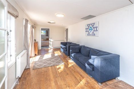 Photo of property in 61 Waireka Road, Papaiti, Whanganui, 4584