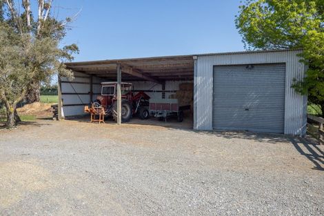 Photo of property in 179 Mitcham Road, Allenton, Ashburton, 7772