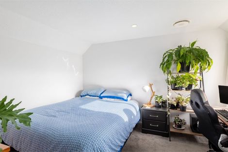 Photo of property in 1/10 Mayfair Street, Riccarton, Christchurch, 8011