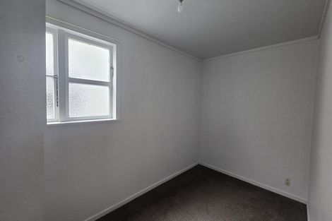 Photo of property in 3 Maarama Crescent, Aro Valley, Wellington, 6021