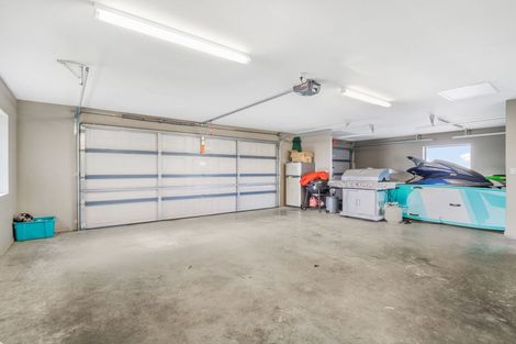 Photo of property in 8 Penbury Close, Huntingdon, Ashburton, 7774